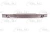 RENAU 7751477862 Front Cowling
